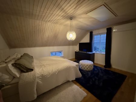 Svia Alstaberg, Uppsala - Foto 3