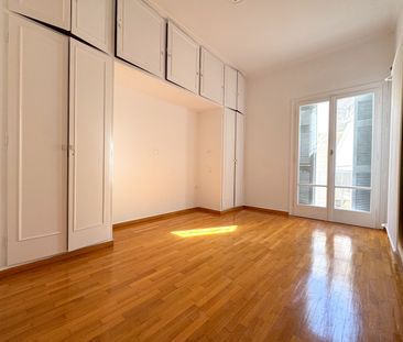 Μεζονέτα για ενοικίαση Κάτω Πατήσια (Λεωφόρος Πατησίων - Λεωφόρος Α... - Photo 4