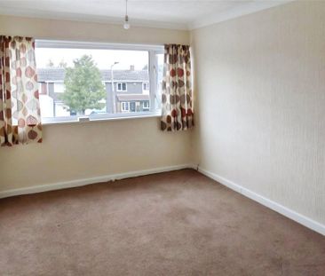2 bedroom flat to rent - Photo 6