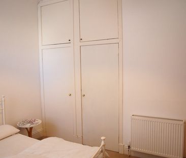 1 Bed Flat, Downfield Place, EH11 - Photo 3