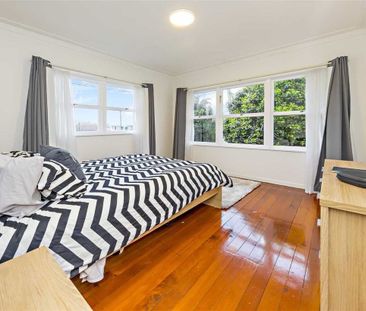 Unit 3, 22 Union Street, Papakura, Auckland - Photo 5