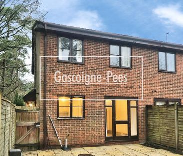 3 bedroom house to rent - Photo 6