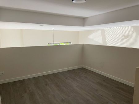 Appartement te huur: Beekstraat 66-E 6001 GJ Weert - Photo 3