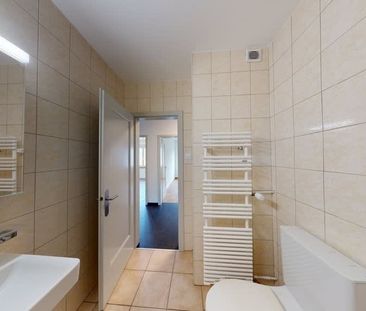 2 Zimmer, 67 m², EG - Photo 6