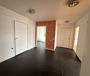 Skaragatan 100- 2 rok (lgh 1603) - Foto 3