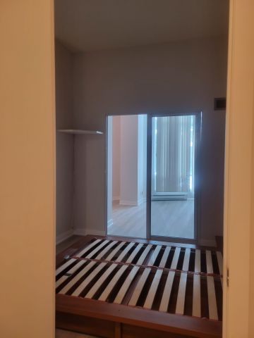 For Lease - 361 Front Street Unit# 106, Toronto, Ontario - Photo 3