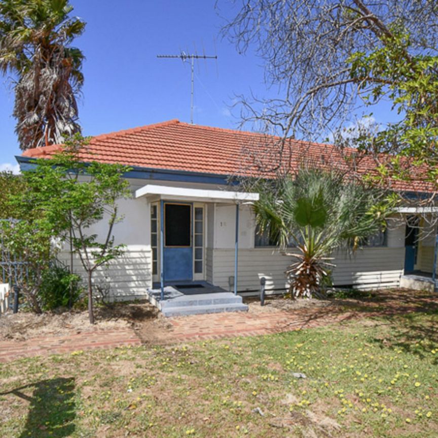 One Bedroom Unit in Central Mandurah - Photo 1