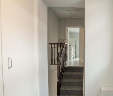 105 Walmer Street, Belfast`, BT7 3ED - Photo 4