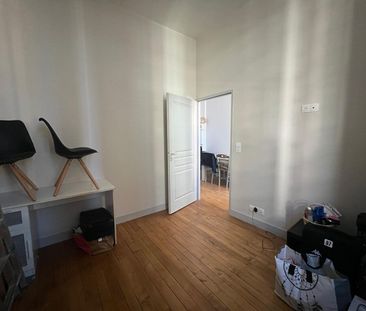 Location Appartement 3 pièces 50m² - Photo 5