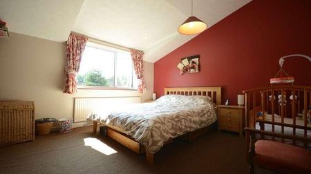 Marshall Close, Purley On Thames, Reading, RG8 - Photo 5