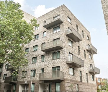 Abbey Road, Barking, IG11 - Photo 2