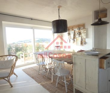 Apartamento T3 em Lisboa - Photo 3