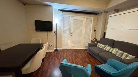 For Lease - 2935 Hazelton Place Unit# 8, Mississauga, Ontario - Photo 3