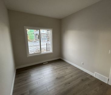 115 Magnolia Drive Southeast, Calgary - Photo 5