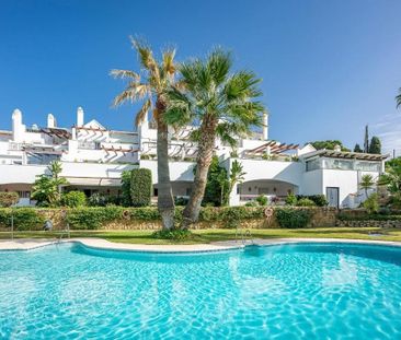 Aloha Royal, Nueva Andalucia, Marbella, Andalusia 29660 - Photo 3