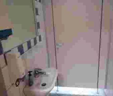 BÜRO in Zentrumslage - Photo 1