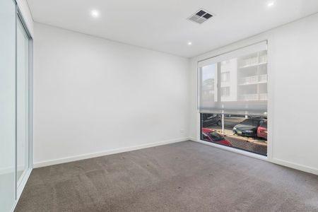 156B Bridge Road, Glebe NSW 2037 - Apartment For Rent | Domain - Photo 2