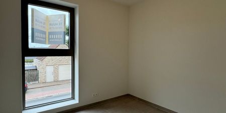 Appartement te huur in Veurne voor € 925 met 2 slaapkamers - Foto 4