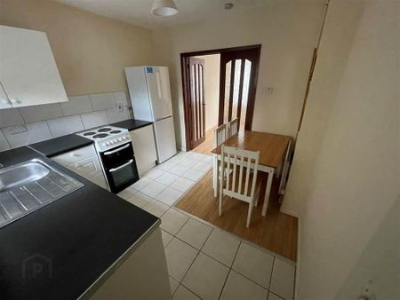 48 Raby Street, Belfast, BT7 2GY - Photo 4