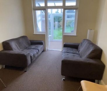 4 bedroom house to rent - Photo 6