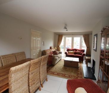 14b The Courtyard, Orby Green, Belfast, BT5 5HL - Photo 2