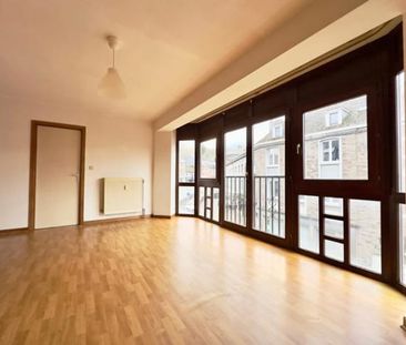 Appartement te huur - Foto 4