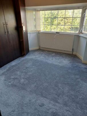 Copthall Road, Birmingham, B21 - Photo 1