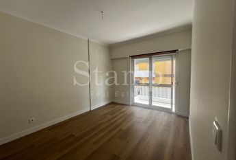 Apartamento T3 em Lisboa