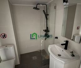 Studio/Γκαρσονιέρα για ενοικίαση - Φάληρο - Ιπποκράτειο, - Photo 4