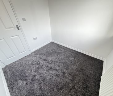 Copperfield Close, Rugby - Photo 6