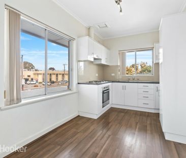 9/389 Payneham Road, MARDEN - Photo 3