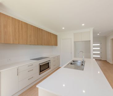 Brand New 3-Bedroom Home for Rent - Photo 5