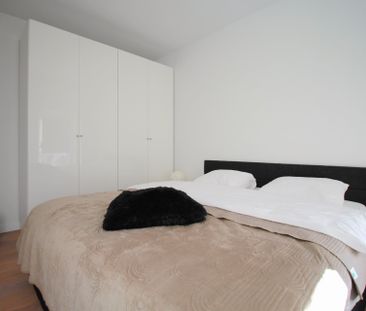 Passage, 6301 DW, Valkenburg - Photo 6