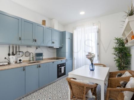 Luxury Flat for rent in Cascais, Lisbon - Photo 4