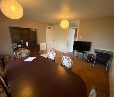 2 bedroom house to rent - Photo 2