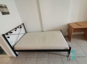 Studio/Γκαρσονιέρα για ενοικίαση - Λαμία, - Photo 1