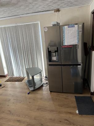 4 bedroom lodge to rent - Photo 1