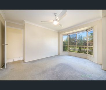 6 County Close, Parkwood, Qld 4214 - Photo 5