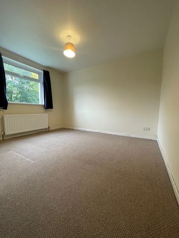13 Helgor Park Mews, Apt 2, Off Circular Road, Belfast, BT4 2GX - Photo 4