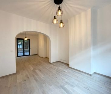 1150, Woluwe-Saint-Pierre - Photo 1