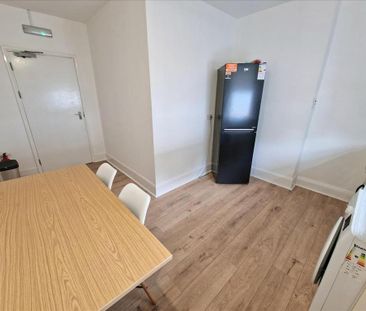 House share to rent - Photo 6