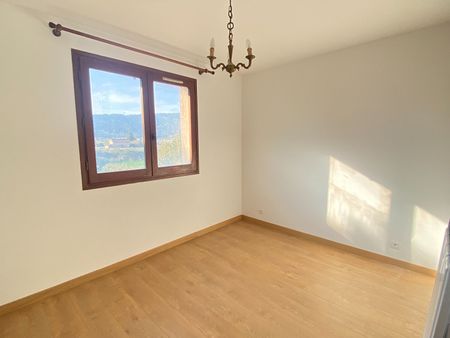 Location appartement 3 pièces, 68.62m², Nice - Photo 2