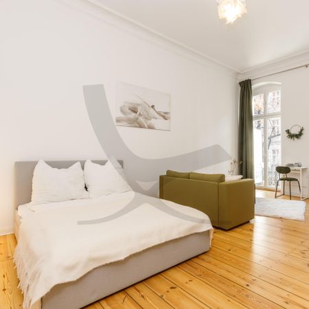 Stay Berlin! - Photo 3