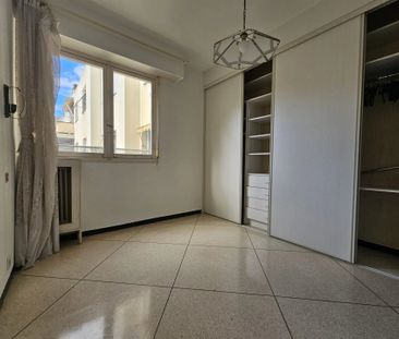 Location Appartement 2 pièces 54m² NICE 06100 - Photo 1