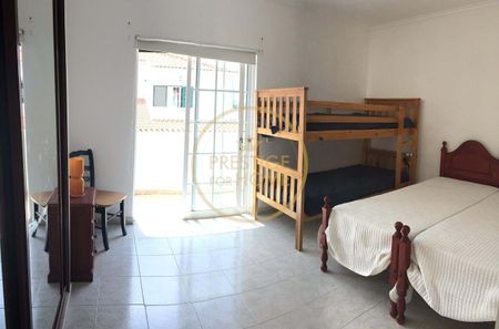 Moradia T3 em Faro - Photo 5