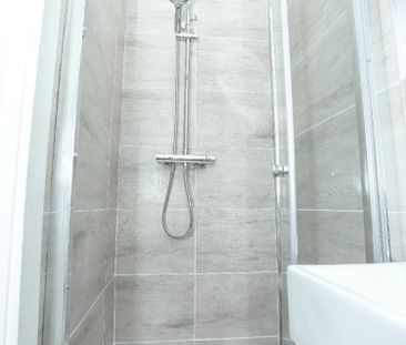 5 bedroom House To Let Total Size: 1174 SQ FT - Photo 4