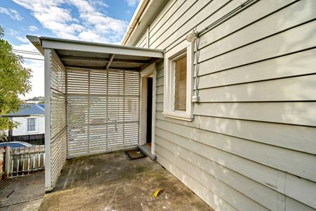 A Home in Grey Lynn - Photo 3
