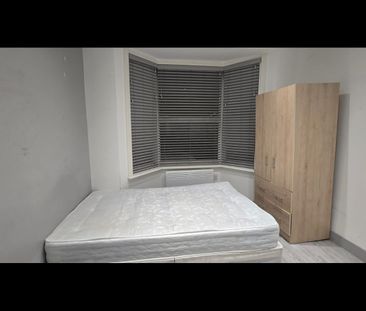 Studio Flat, Canning Road, HA3 - Photo 2