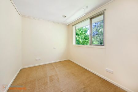 80 Anzac Park, Campbell ACT 2612 - House For Rent | Domain - Photo 5