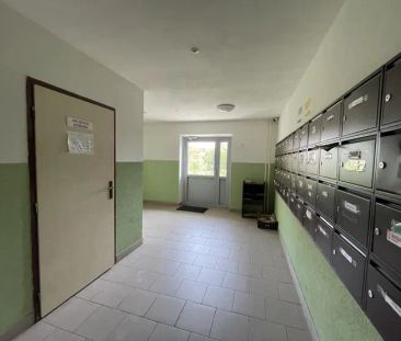 Pronájem rekonstruovaného bytu , Česká Lípa, ul. Hradecká, DV, 2+kk... - Photo 6